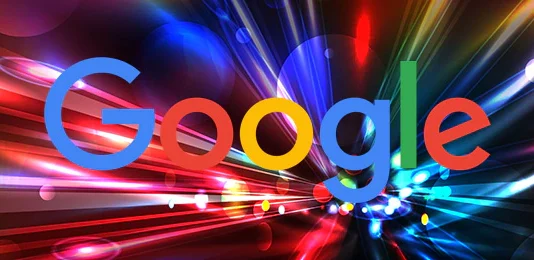 Las herramientas de inteligencia artificial de Google permiten ahorrar tiempo y dinero en la planificación de viajes. las-herramientas-de-inteligencia-artificial-de-google-permiten-ahorrar-tiempo-y-dinero-en-la-planificacion-de-viajes.