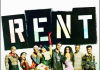 “RENT” llena Bellas Artes en su segunda función consecutiva “rent”-llena-bellas-artes-en-su-segunda-funcion-consecutiva