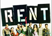 “RENT” llena Bellas Artes en su segunda función consecutiva “rent”-llena-bellas-artes-en-su-segunda-funcion-consecutiva