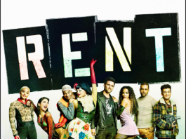 “RENT” llena Bellas Artes en su segunda función consecutiva “rent”-llena-bellas-artes-en-su-segunda-funcion-consecutiva