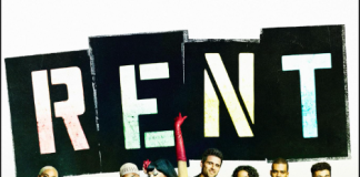 “RENT” llena Bellas Artes en su segunda función consecutiva “rent”-llena-bellas-artes-en-su-segunda-funcion-consecutiva