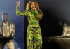 Shakira reúne 2 millones de personas en histórico concierto en Río shakira-reune-2-millones-de-personas-en-historico-concierto-en-rio