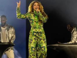 Shakira reúne 2 millones de personas en histórico concierto en Río shakira-reune-2-millones-de-personas-en-historico-concierto-en-rio