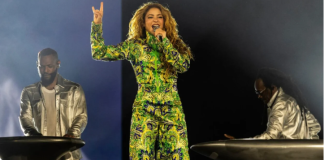 Shakira reúne 2 millones de personas en histórico concierto en Río shakira-reune-2-millones-de-personas-en-historico-concierto-en-rio