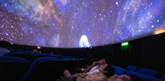 Planetario Nónum impulsa la educación científica con tecnología inmersiva en RD planetario-nonum-impulsa-la-educacion-cientifica-con-tecnologia-inmersiva-en-rd