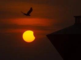 España se prepara para su primer eclipse solar total en más de un siglo espana-se-prepara-para-su-primer-eclipse-solar-total-en-mas-de-un-siglo