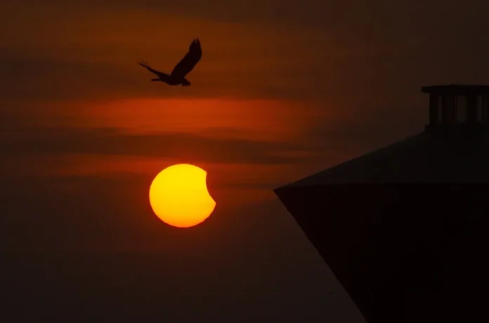 espana-se-prepara-para-su-primer-eclipse-solar-total-en-mas-de-un-siglo