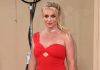 Britney Spears se declara culpable de manejar bajo alcohol britney-spears-se-declara-culpable-de-manejar-bajo-alcohol
