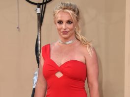 Britney Spears se declara culpable de manejar bajo alcohol britney-spears-se-declara-culpable-de-manejar-bajo-alcohol
