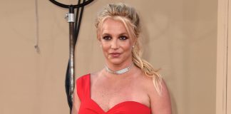 Britney Spears se declara culpable de manejar bajo alcohol britney-spears-se-declara-culpable-de-manejar-bajo-alcohol