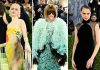 Met Gala 2026 celebra la moda como arte en Nueva York met-gala-2026-celebra-la-moda-como-arte-en-nueva-york