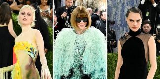 Met Gala 2026 celebra la moda como arte en Nueva York met-gala-2026-celebra-la-moda-como-arte-en-nueva-york