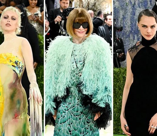 Met Gala 2026 celebra la moda como arte en Nueva York met-gala-2026-celebra-la-moda-como-arte-en-nueva-york