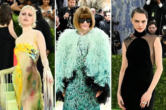 met-gala-2026-celebra-la-moda-como-arte-en-nueva-york