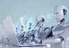 La narrativa del apocalipsis digital: ¿Estrategia de seguridad o táctica de mercado? la-narrativa-del-apocalipsis-digital:-¿estrategia-de-seguridad-o-tactica-de-mercado?