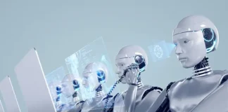 La narrativa del apocalipsis digital: ¿Estrategia de seguridad o táctica de mercado? la-narrativa-del-apocalipsis-digital:-¿estrategia-de-seguridad-o-tactica-de-mercado?