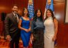 Gastronomía dominicana se posiciona en Chicago como motor de inversión y diplomacia cultural gastronomia-dominicana-se-posiciona-en-chicago-como-motor-de-inversion-y-diplomacia-cultural