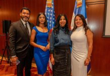 Gastronomía dominicana se posiciona en Chicago como motor de inversión y diplomacia cultural gastronomia-dominicana-se-posiciona-en-chicago-como-motor-de-inversion-y-diplomacia-cultural