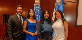 Gastronomía dominicana se posiciona en Chicago como motor de inversión y diplomacia cultural gastronomia-dominicana-se-posiciona-en-chicago-como-motor-de-inversion-y-diplomacia-cultural