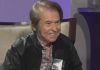 Raphael celebra sus 83 años de vida preparando su concierto en Santo Domingo raphael-celebra-sus-83-anos-de-vida-preparando-su-concierto-en-santo-domingo