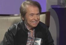 Raphael celebra sus 83 años de vida preparando su concierto en Santo Domingo raphael-celebra-sus-83-anos-de-vida-preparando-su-concierto-en-santo-domingo