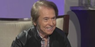 Raphael celebra sus 83 años de vida preparando su concierto en Santo Domingo raphael-celebra-sus-83-anos-de-vida-preparando-su-concierto-en-santo-domingo