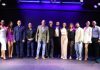 Broadway Broadway, un montaje que reúne clásicos del teatro musical broadway-broadway,-un-montaje-que-reune-clasicos-del-teatro-musical