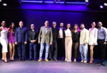 Broadway Broadway, un montaje que reúne clásicos del teatro musical broadway-broadway,-un-montaje-que-reune-clasicos-del-teatro-musical