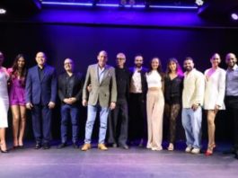 Broadway Broadway, un montaje que reúne clásicos del teatro musical broadway-broadway,-un-montaje-que-reune-clasicos-del-teatro-musical
