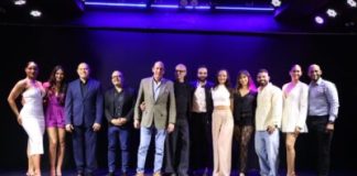 Broadway Broadway, un montaje que reúne clásicos del teatro musical broadway-broadway,-un-montaje-que-reune-clasicos-del-teatro-musical