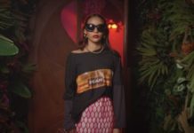 Fashion Freak Fest presenta “Maison Caribe” los días 3 y 4 de julio en el Hotel Embassy Suites by Hilton fashion-freak-fest-presenta-“maison-caribe”-los-dias-3-y-4-de-julio-en-el-hotel-embassy-suites-by-hilton