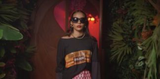 Fashion Freak Fest presenta “Maison Caribe” los días 3 y 4 de julio en el Hotel Embassy Suites by Hilton fashion-freak-fest-presenta-“maison-caribe”-los-dias-3-y-4-de-julio-en-el-hotel-embassy-suites-by-hilton