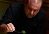 Reconocen a Casa Musa y su Chef Leandro Díaz como la principal propuesta de cocina dominicana en Santiago reconocen-a-casa-musa-y-su-chef-leandro-diaz-como-la-principal-propuesta-de-cocina-dominicana-en-santiago