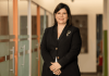Pellerano & Herrera integra a Jennifer Beauchamps Haché para fortalecer su práctica financiera pellerano-&-herrera-integra-a-jennifer-beauchamps-hache-para-fortalecer-su-practica-financiera