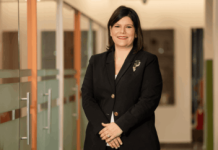 Pellerano & Herrera integra a Jennifer Beauchamps Haché para fortalecer su práctica financiera pellerano-&-herrera-integra-a-jennifer-beauchamps-hache-para-fortalecer-su-practica-financiera