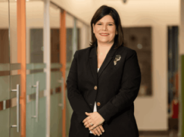 Pellerano & Herrera integra a Jennifer Beauchamps Haché para fortalecer su práctica financiera pellerano-&-herrera-integra-a-jennifer-beauchamps-hache-para-fortalecer-su-practica-financiera
