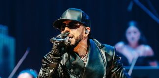 Yandel asegura que la sinfónica renovó su carrera yandel-asegura-que-la-sinfonica-renovo-su-carrera