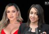 Ingrid Jorge Pérez aclara y se disculpa con Faride Raful ingrid-jorge-perez-aclara-y-se-disculpa-con-faride-raful