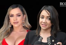 ingrid-jorge-perez-aclara-y-se-disculpa-con-faride-raful