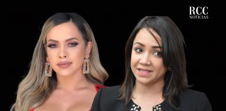 Ingrid Jorge Pérez aclara y se disculpa con Faride Raful ingrid-jorge-perez-aclara-y-se-disculpa-con-faride-raful