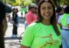 Selinée Méndez encabeza la segunda edición de la caminata “Yo Corro Por Ti 2026” selinee-mendez-encabeza-la-segunda-edicion-de-la-caminata-“yo-corro-por-ti-2026”