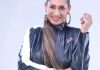 El secreto detrás del nuevo impulso de Jacqueline Estrella, tras más de 30 años de carrera el-secreto-detras-del-nuevo-impulso-de-jacqueline-estrella,-tras-mas-de-30-anos-de-carrera