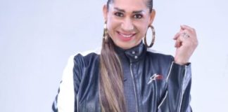 El secreto detrás del nuevo impulso de Jacqueline Estrella, tras más de 30 años de carrera el-secreto-detras-del-nuevo-impulso-de-jacqueline-estrella,-tras-mas-de-30-anos-de-carrera