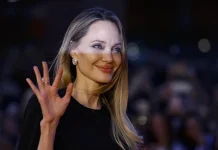 Angelina Jolie pone en venta su mansión en Los Ángeles por 29,85 millones de dólares angelina-jolie-pone-en-venta-su-mansion-en-los-angeles-por-29,85-millones-de-dolares