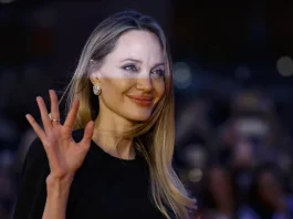 Angelina Jolie pone en venta su mansión en Los Ángeles por 29,85 millones de dólares angelina-jolie-pone-en-venta-su-mansion-en-los-angeles-por-29,85-millones-de-dolares