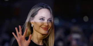 Angelina Jolie pone en venta su mansión en Los Ángeles por 29,85 millones de dólares angelina-jolie-pone-en-venta-su-mansion-en-los-angeles-por-29,85-millones-de-dolares