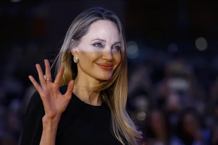 angelina-jolie-pone-en-venta-su-mansion-en-los-angeles-por-29,85-millones-de-dolares