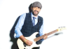 Euri Cabral afirma: “Juan Luis Guerra es un artista excepcional, que ha sido capaz de vencer la fama con la fe” euri-cabral-afirma:-“juan-luis-guerra-es-un-artista-excepcional,-que-ha-sido-capaz-de-vencer-la-fama-con-la-fe”