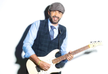 Euri Cabral afirma: “Juan Luis Guerra es un artista excepcional, que ha sido capaz de vencer la fama con la fe” euri-cabral-afirma:-“juan-luis-guerra-es-un-artista-excepcional,-que-ha-sido-capaz-de-vencer-la-fama-con-la-fe”