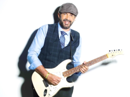 Euri Cabral afirma: “Juan Luis Guerra es un artista excepcional, que ha sido capaz de vencer la fama con la fe” euri-cabral-afirma:-“juan-luis-guerra-es-un-artista-excepcional,-que-ha-sido-capaz-de-vencer-la-fama-con-la-fe”